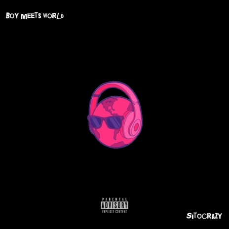 Boy Meets World | Boomplay Music