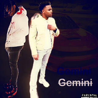 Gemini