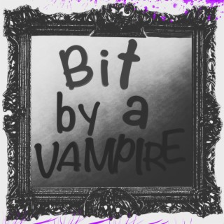 Bit By A Vampire lyrics | Boomplay Music