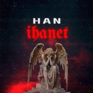 İHANET