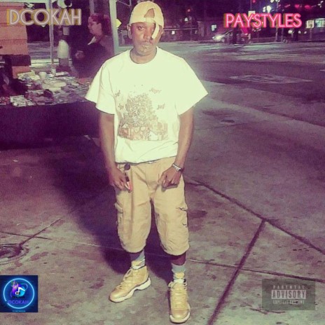 PAYSTYLES | Boomplay Music