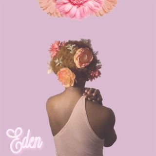 Eden