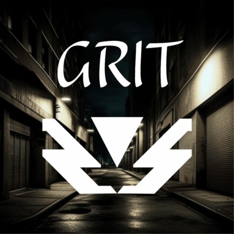 GRIT