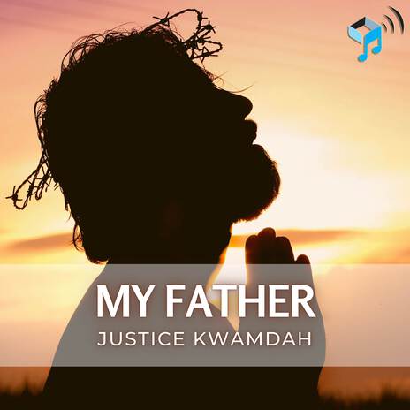 My Father | Boomplay Music