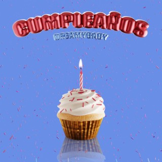 CUMPLEAÑOS (Sped Up)