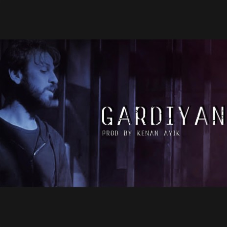 Gardiyan (Trap Beat) ft. Abdullah Papur