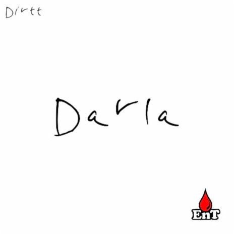 Dear Darla