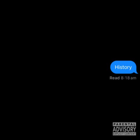 History | Boomplay Music