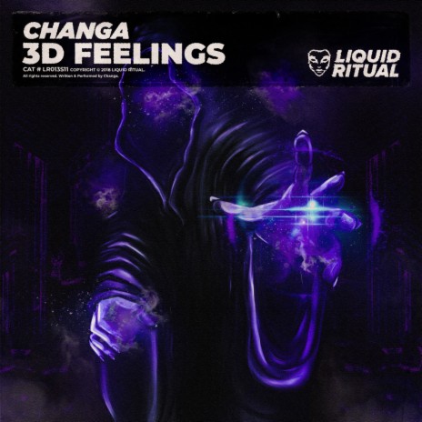 3D Feelings (Original Mix) | Boomplay Music