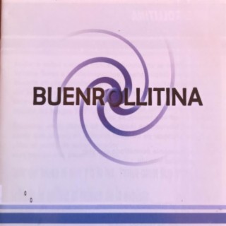 Buenrollitina