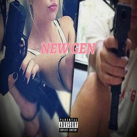 fukk niggaz | Boomplay Music