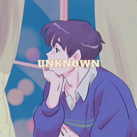 Unknown | Boomplay Music