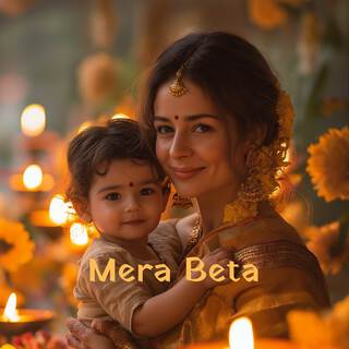 Mera Beta