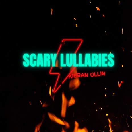 Scary Lullabies | Boomplay Music
