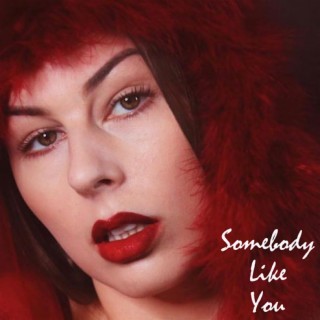 Somebody Like You