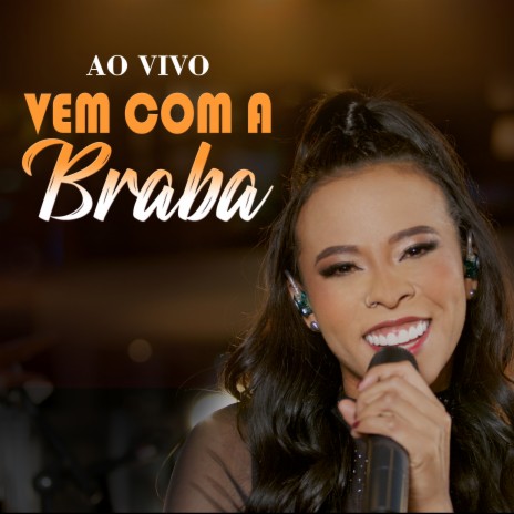 Na Hora de Amar (Ao Vivo) | Boomplay Music