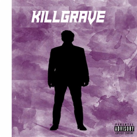 Killgrave | Boomplay Music