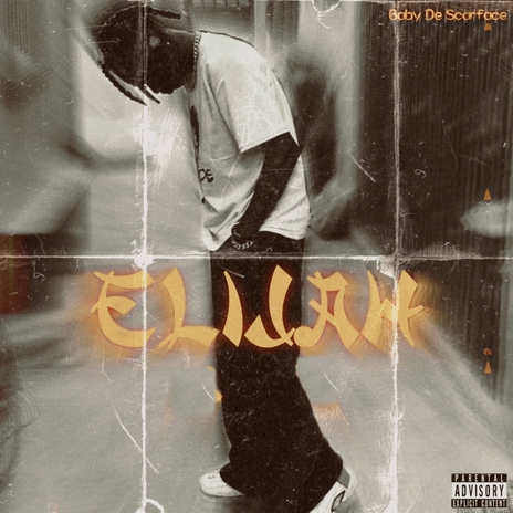 Elijah | Boomplay Music