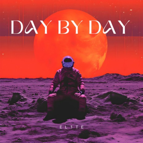 Day By Day | Boomplay Music