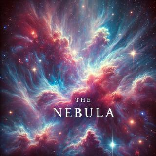 THE NEBULA