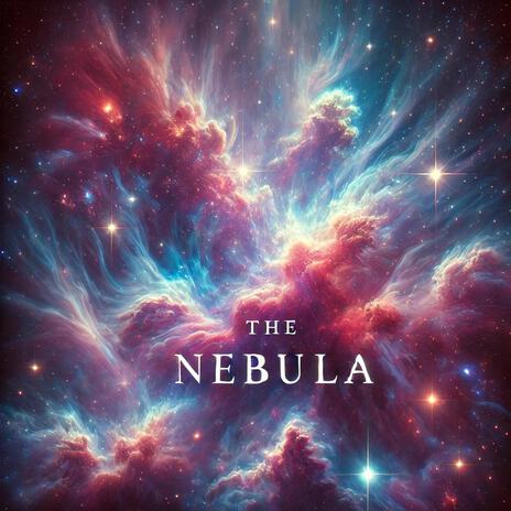 The Nebula