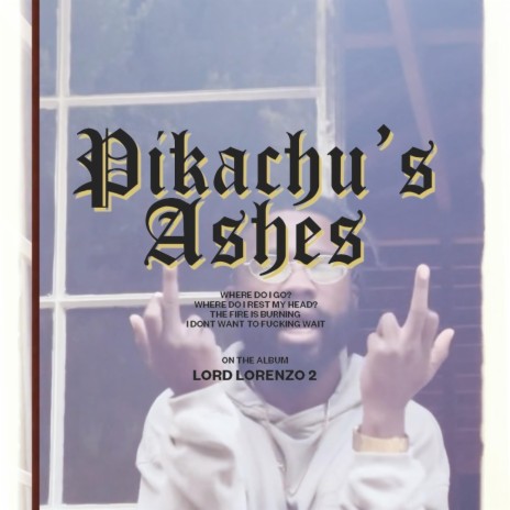 P I K 4 C H U ‘ S 4 S H E S †