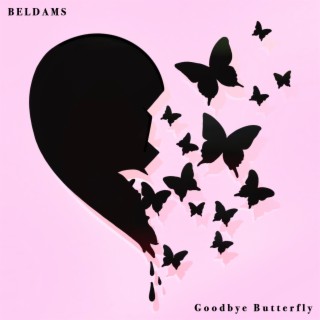 Goodbye Butterfly lyrics | Boomplay Music