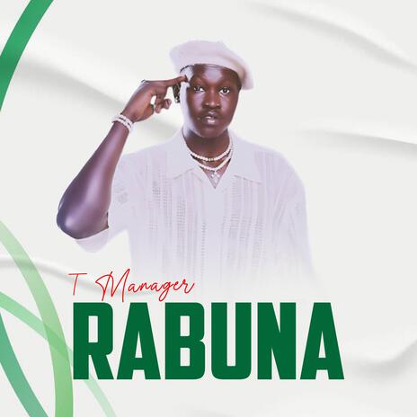 Rabuna | Boomplay Music