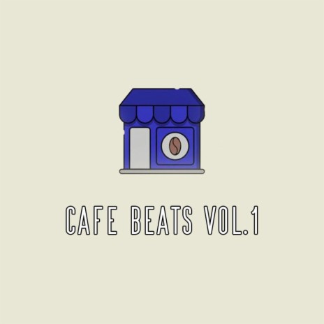 coffee beat eight | Boomplay Music