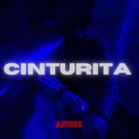 Cinturita | Boomplay Music