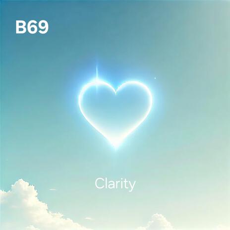 Clarity | Boomplay Music