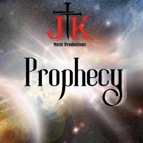 Prophecy | Boomplay Music