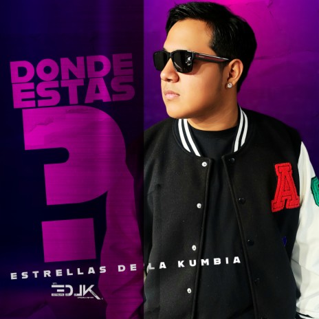 Donde Estas | Boomplay Music