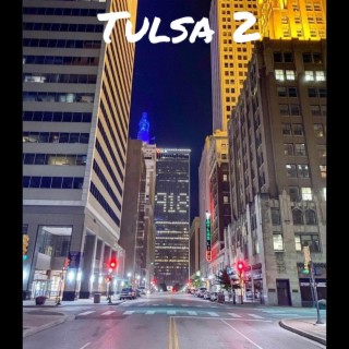 Tulsa 2