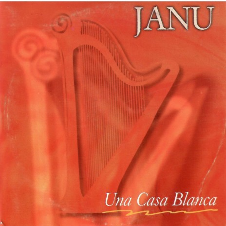 Una casa blanca | Boomplay Music