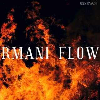 RMANI FLOW