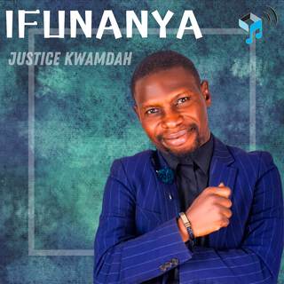 Ifunanya