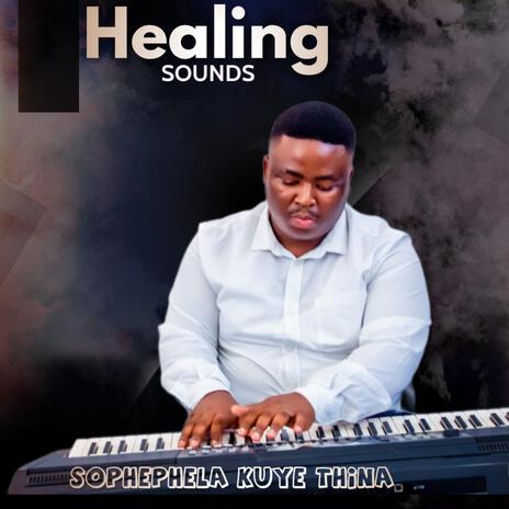 Sophephela | Boomplay Music