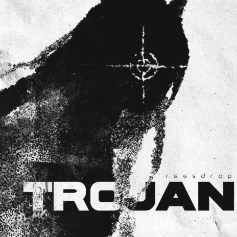 Trojan