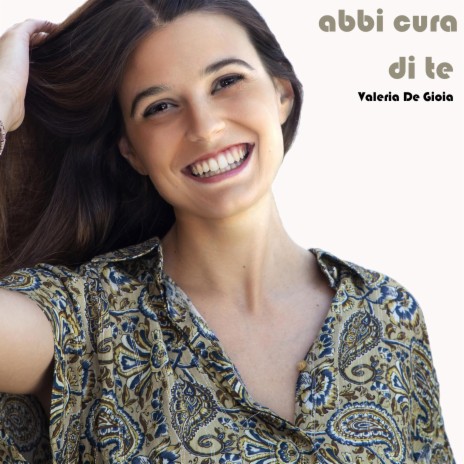 Abbi cura di te