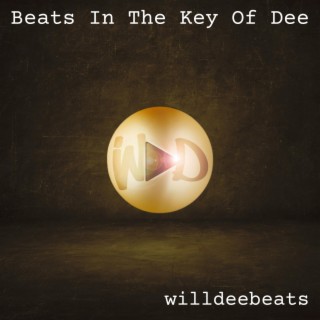 Beats In The Key Of Dee