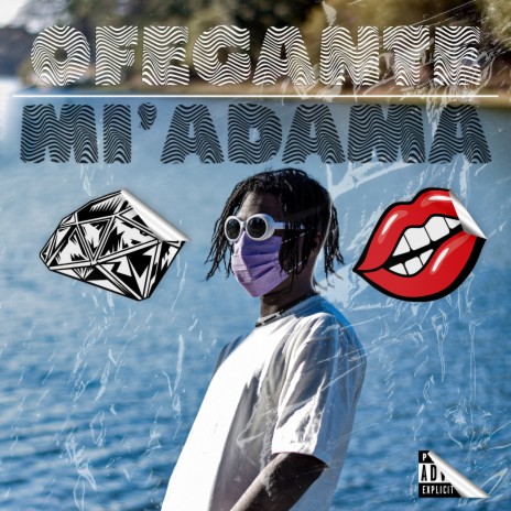 Mi'adama | Boomplay Music