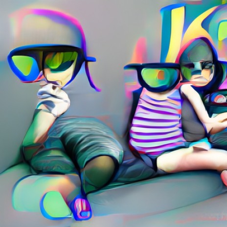 Cool Kids (Instrumental) | Boomplay Music