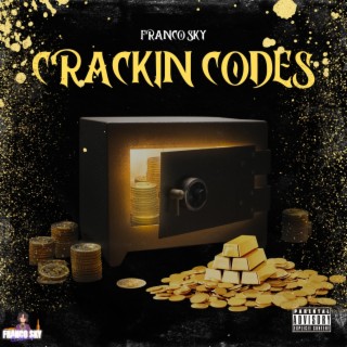 Crackin Codes
