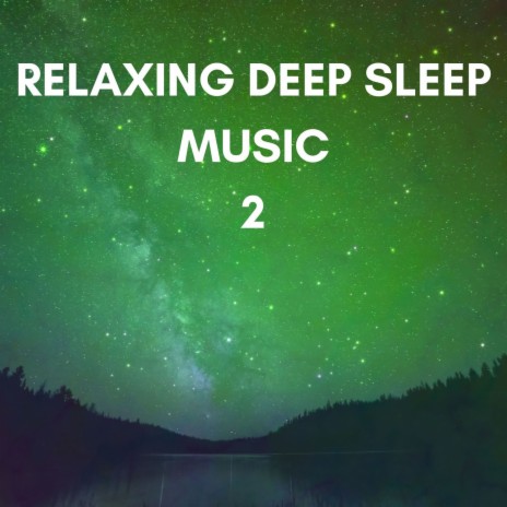 Relaxing Deep Sleep Music 2 (Rain Bells) 8 | Boomplay Music