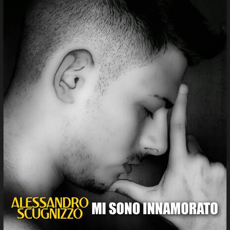 Mi sono innamorato | Boomplay Music