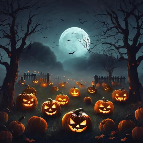 Halloween Baby (Terrigal Underground Remix) ft. Jonothan Caelli | Boomplay Music