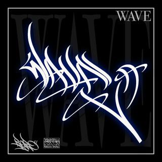 WAVE lyrics | Boomplay Music