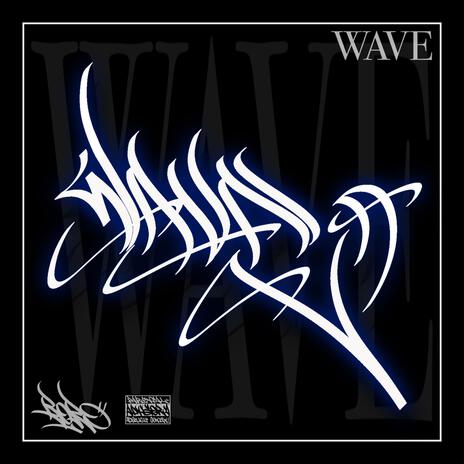 WAVE | Boomplay Music