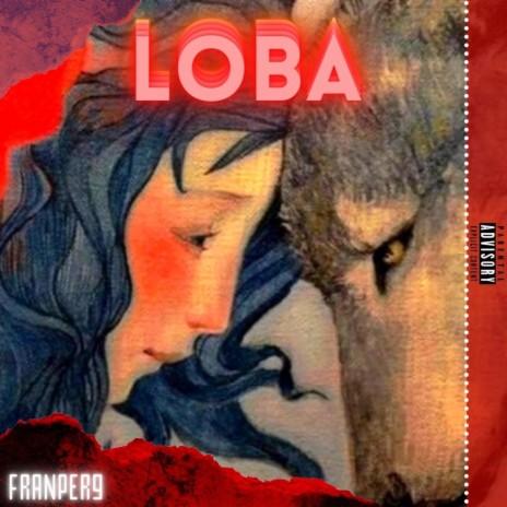 Loba | Boomplay Music